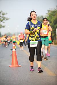 BIB: 20278
                            <button type="button" onclick="openModal(9040062)" class="btn btn-primary btn-sm float-right btn-popup" data-toggle="modal" data-target=".modal-high-quality">
                        <i class="fas fa-shopping-cart"></i> Add to Cart
                    </button>
                                            <button type="button" onclick="isThisMe(9040062, true)" class="btn btn-success btn-sm float-right btn-popup btn-isme hidden" data-toggle="tooltip" data-placement="bottom" title="นี่คือรูปของคุณใช่ไหม คลิกที่นี่เพื่อเอาเข้าอัลบั้ม">
                        <i class="fas fa-plus"></i> Add to album
                    </button>
                    <button type="button" onclick="isThisMe(9040062, false)" class="btn btn-warning btn-sm float-right btn-popup btn-isnotme hidden">
                        <i class="fas fa-ban"></i> Remove from album
                    </button>
